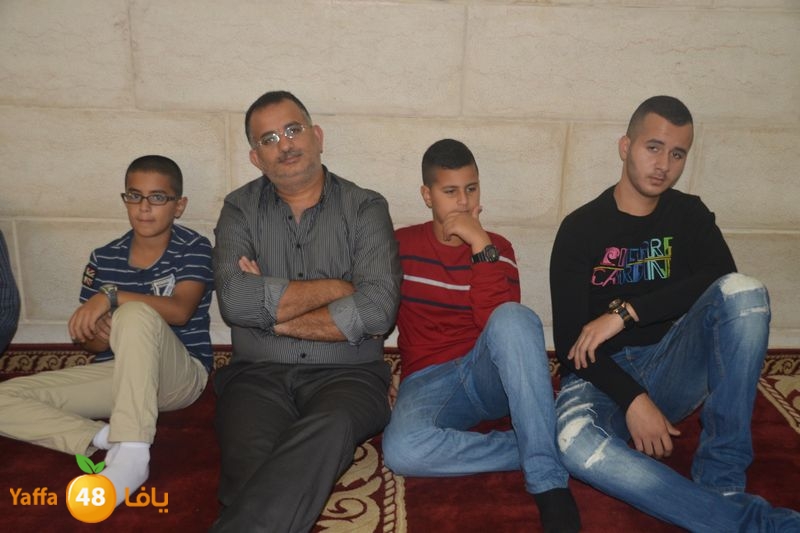 lud kaber mosque 115 (54).JPG